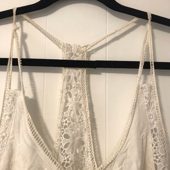 Solemio medium dress/shirt. - Picture 4 of 5